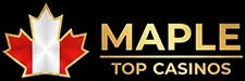 MapleTopCasinos.com